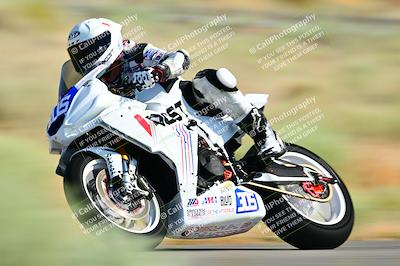 media/May-31-2025-Classic Track Day (Sat) [[da23ab3028]]/Group A/Session 1 (Turns 3 and 5)/